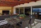 Walangpergolas-3.jpg; ?>