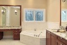 Walangskylight-replacements-3.jpg; ?>