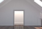 Walangskylight-replacements-4.jpg; ?>