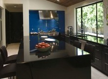 Kwikfynd Skylight Replacements
walang